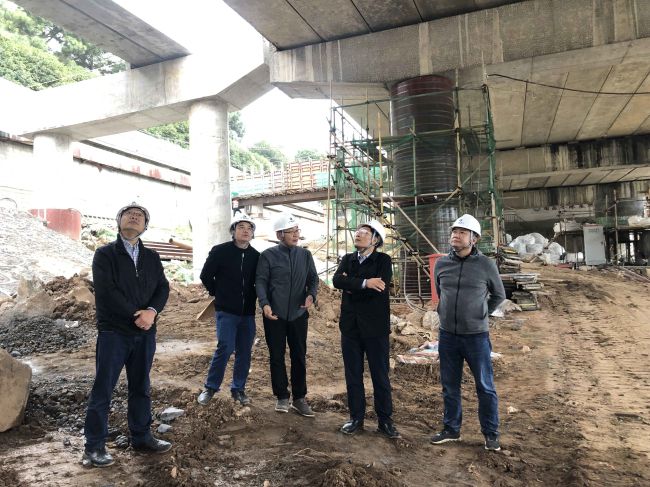 查抄现场2。。。。。。。。林鹏飞 摄（建图）.jpg