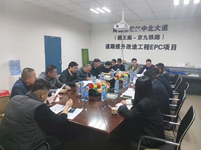 会议现场。。。。。。。。林鹏飞 摄（建图）.jpg