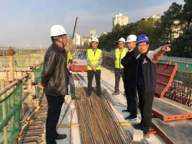 项目现场。。。。。林鹏飞 摄（建图）.jpg