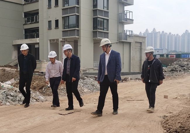 查抄现场。。。。。谭礼国 摄（建图）.jpg