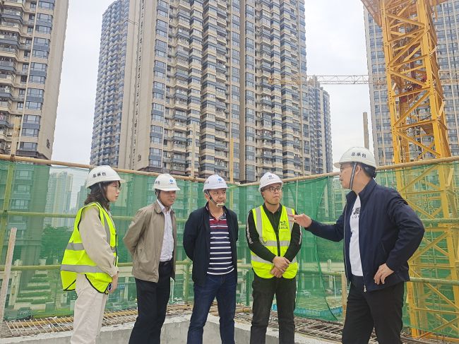 查抄项目现场。。。。。。。。张润芳 摄（建图）.jpg