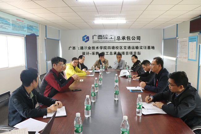 调研会现场。。。。。。 周煜川 摄（建图）.jpg