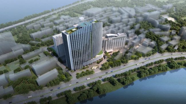 项目成效图（建图）.jpg