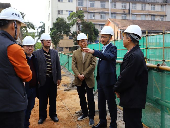 查抄项目现。。。。。。。。ńㄍ迹.jpg