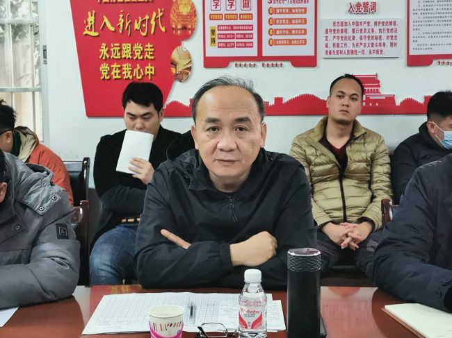 陆烜讲话。。。。。。。王瑾贞 摄（建图）.jpg