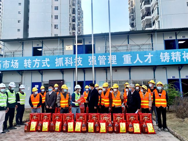 活动现场。。。。。。莫铠嫣 摄 （建图）.jpg