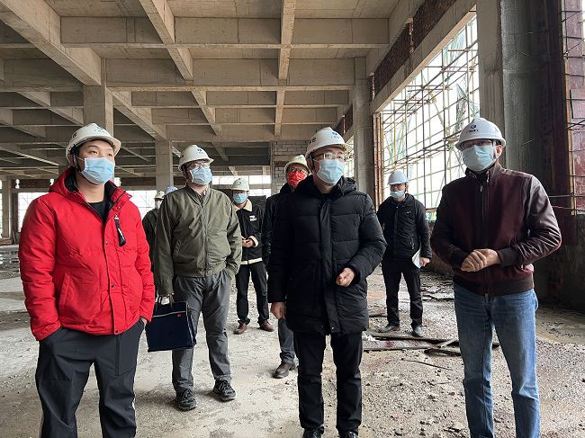 查抄现场。。。。。。廖之锭 摄（建图）.jpg