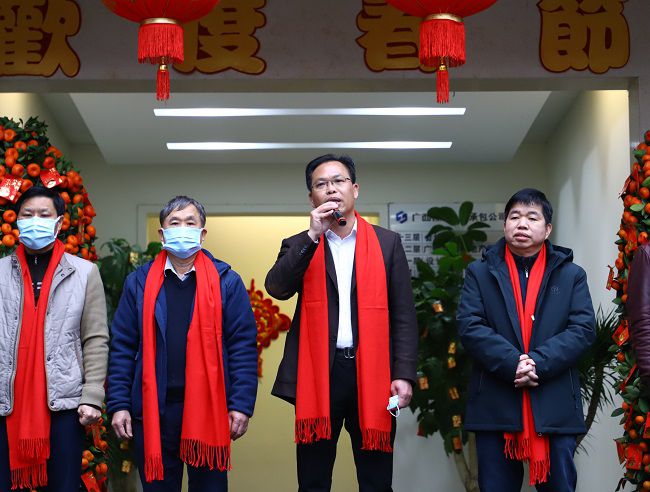 陈祖训讲话2.jpg