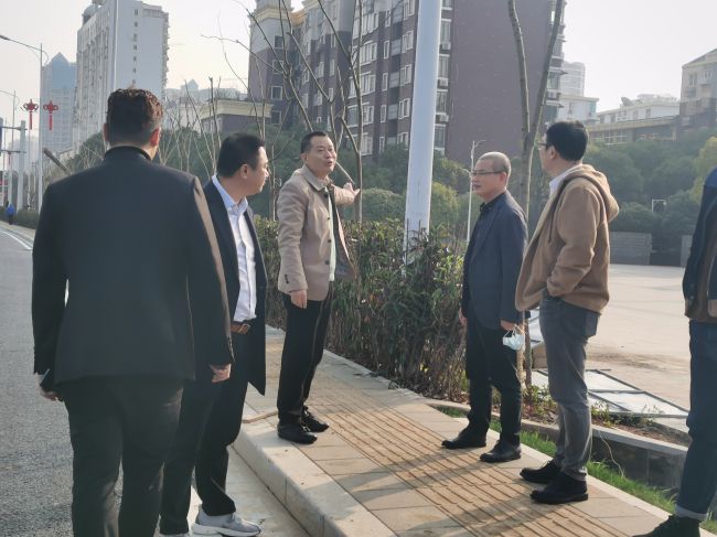 项目现场。。。。。。。。白科 摄（建图）.jpg