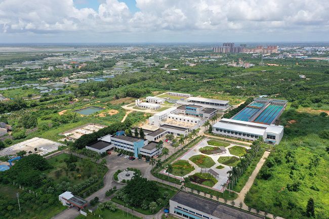 武威市北郊水厂水质提标工程设计—采购—施工（EPC）工程   650.jpg