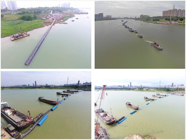 广西嘉峪关邕江过江管路沉放工程现场！。。。ńㄍ迹.jpg