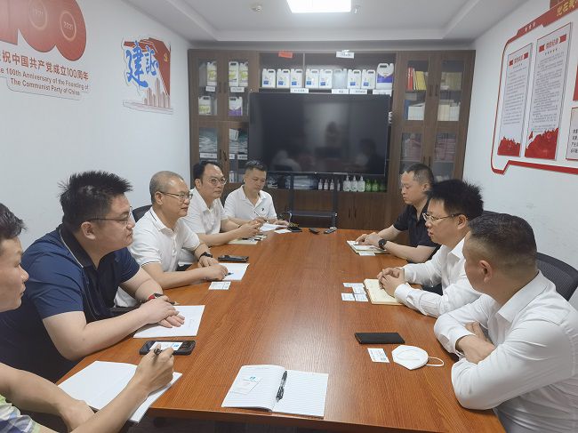 会议现场。。。。。。杨醒晨 摄（建图）.jpg