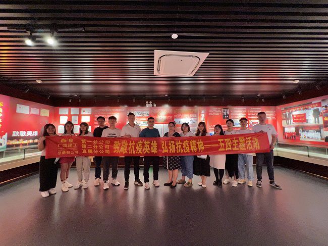 合影留想。。。。；；；；；；畦￡ 摄（建图）.jpg