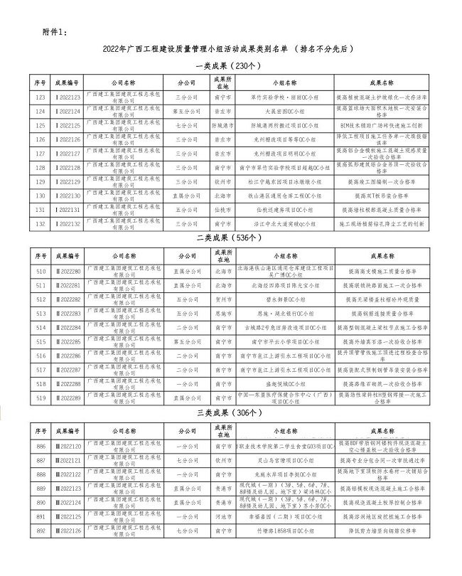 17项成就000.jpg