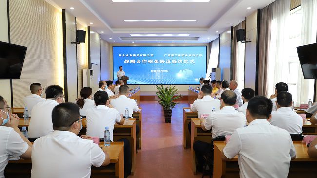 典礼现场！。。。。ńㄍ迹.jpg