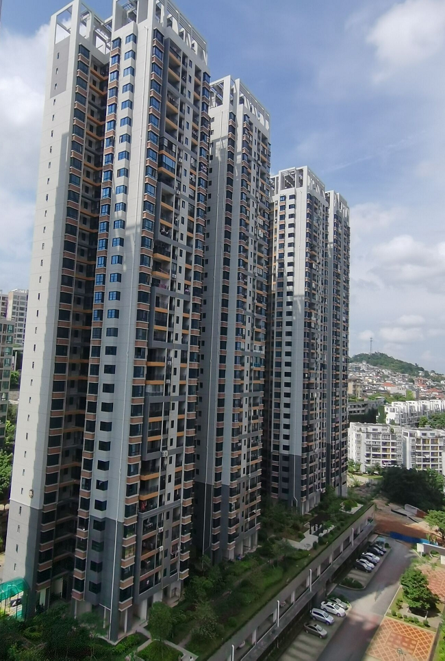 “长岛800里香江”住宅幼区项目650.png