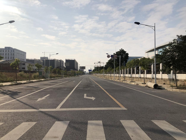嘉峪关市同乐北路工程650.png