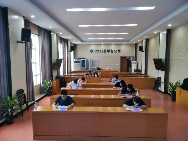当真答题。。。。。。；；；；；；票ι 摄（建图）.jpg