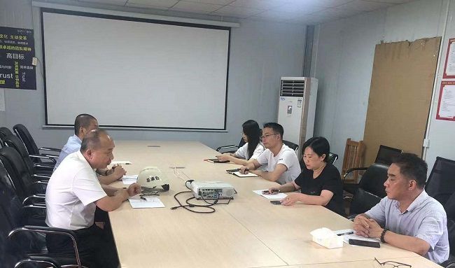 会议现场。。。。。刘丁勤 摄（原图）650.jpg