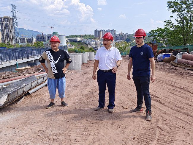 领导现场。。。。。。。。韦武澳 摄（建图）.jpg