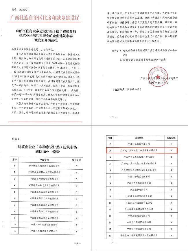 自治区住建厅表彰传递文件650.jpg