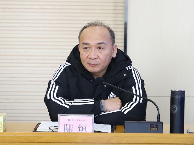 陆烜讲话（建图）1.jpg