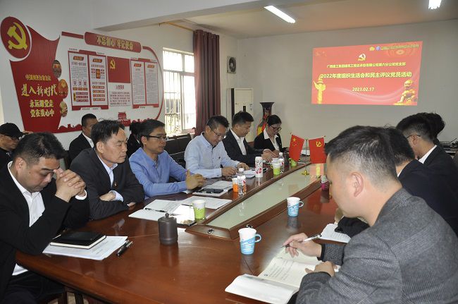 会议现场。。。。。。。。王瑾贞 摄（建图）.jpg