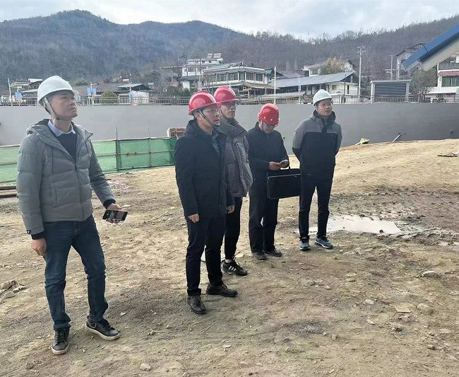 青川古城项目查抄现场。。。。。卢宇 摄（建图）.jpg