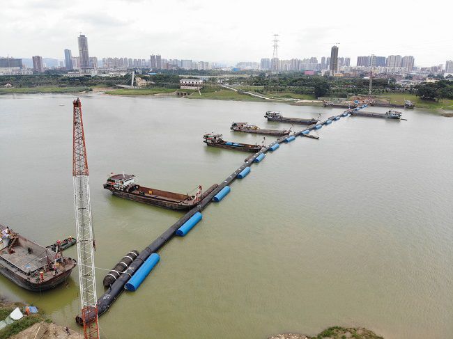 1680158386119998.jpg 过江沉管(建图).jpg