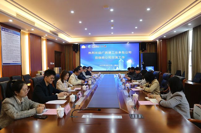 1680482328666002.jpg 互换会现场00.jpg