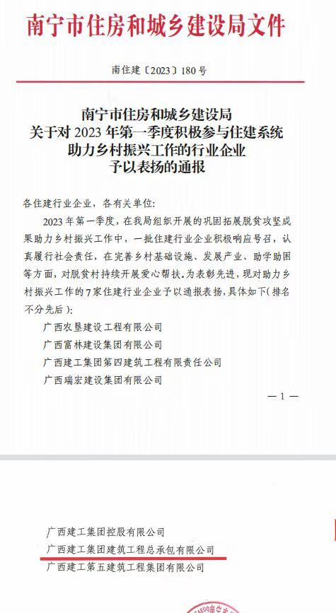 1683597609480191.jpg 微信图片_20230422154854650.jpg
