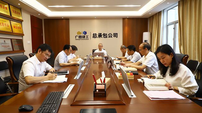进建现。。。。。。。ńㄍ迹3.jpg