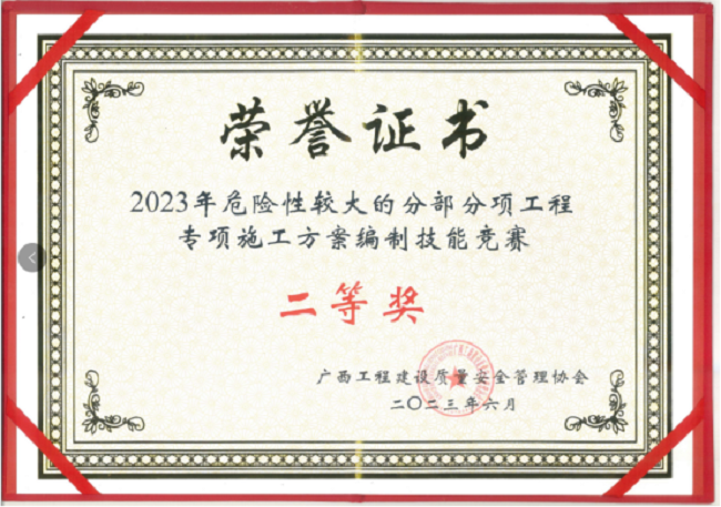 荣誉证书（建图）.png