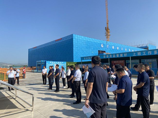 查抄现场。。。。。潘扬 摄（建图）.jpg