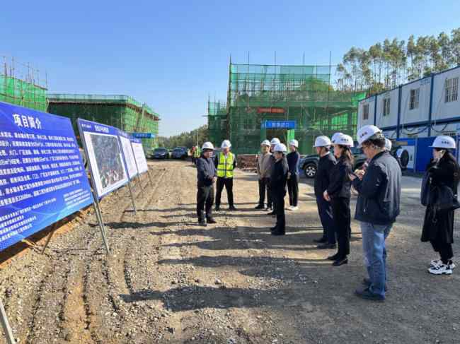 听项目情况介绍（建图）.jpg