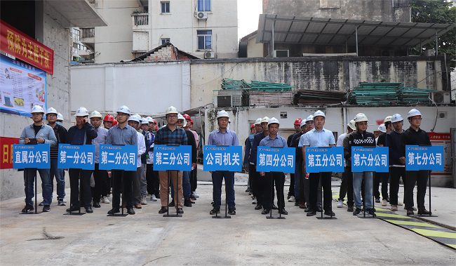 演练现场2。。。。。。。。周煜川 摄（建图）.jpg