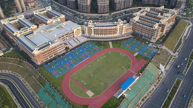 2嘉峪关市翠竹尝试学堂（建图）.jpg
