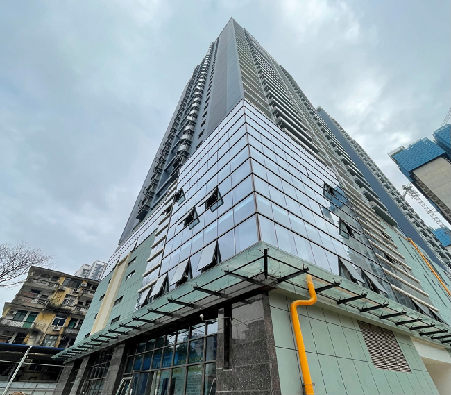 6自治区工业设计院嘉峪关市古城路2号危旧改项目（建图）.png