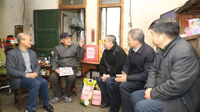 慰问现。。。。。。。ńㄍ迹.jpg