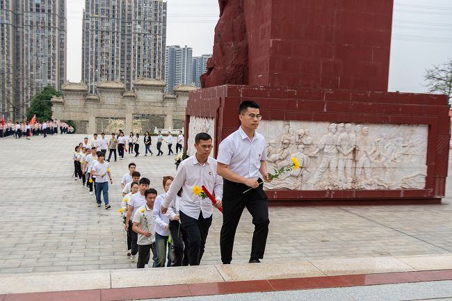 1712453966777842.jpg 瞻仰义士英名墙(建图).jpg