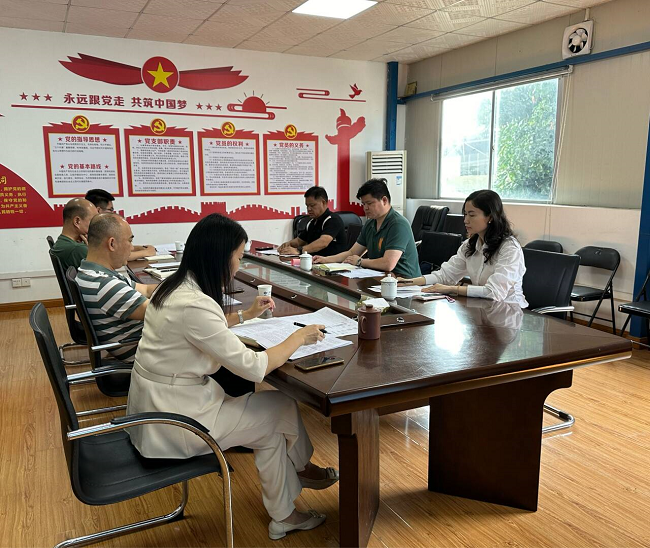 调研会现场。。。。。。。王莹摄（建图）.png
