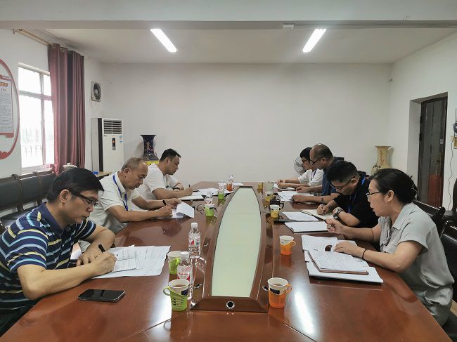 会议现场。。。。。王瑾贞 摄（建图）.jpg