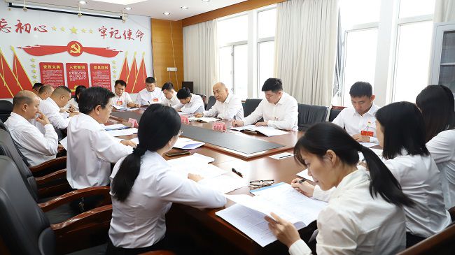 陆烜参与分组会商（建图）.jpg