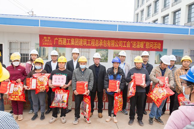 现场所影留想。。。。。。。。郭奎君摄（建图）.jpg