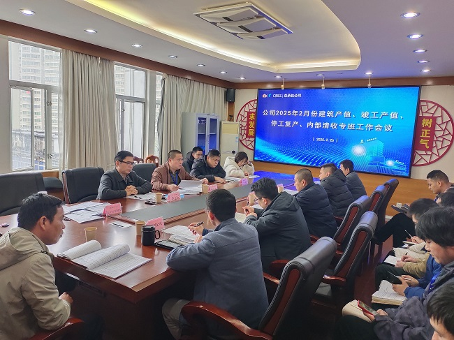 图片001441.png