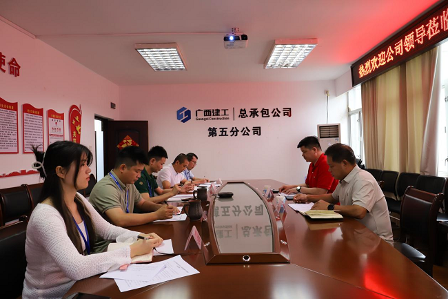 图片1(100).png