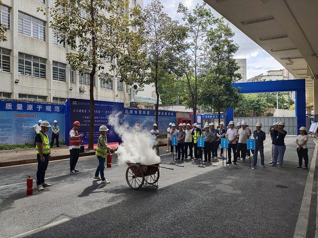 杀绝火警。。。。。；；；；；；票ι 摄（建图）.jpg
