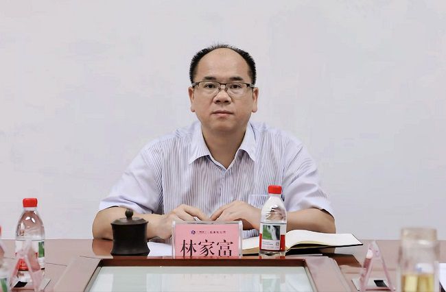 林家富讲话（建图版）.jpg