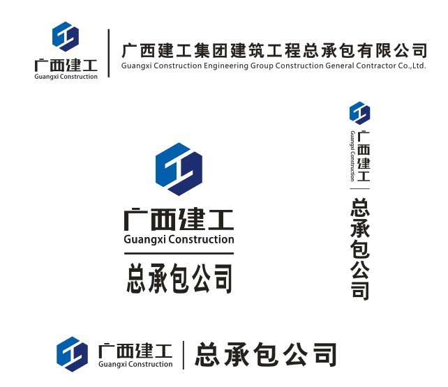 首页|  PG赏金女王集团中国官方网站