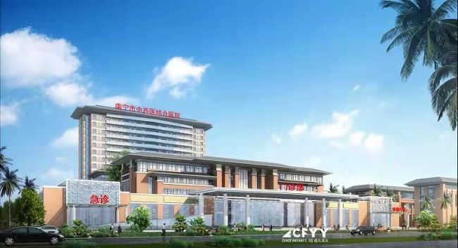 嘉峪关市中西医结合医院2#住院楼工程施工项目成效图。。。。。（原图）.jpg